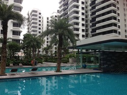 NV Residences (D18), Condominium #167941852